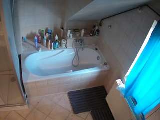 Julmodels Bathroom 2nd Floor-1